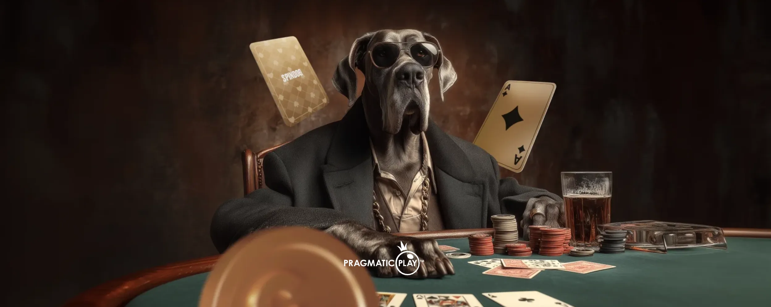 Spindog casino recensie